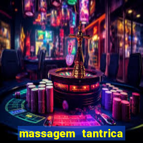 massagem tantrica cabo frio